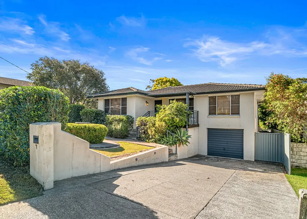 7 Veronica Street, Taree, NSW 2430