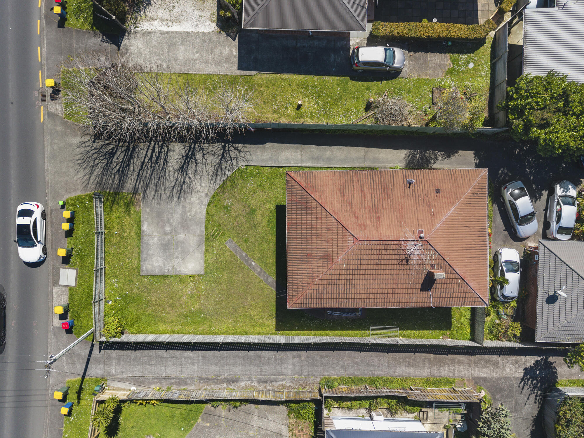 183 Don Buck Road, Massey, photo 12