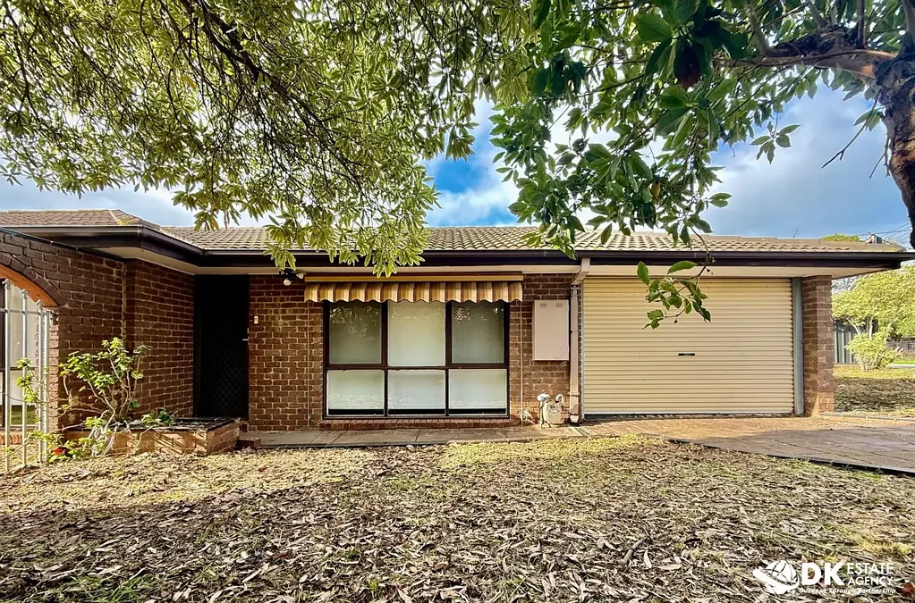 3 Bedroom Family Home in Hoppers Crossing