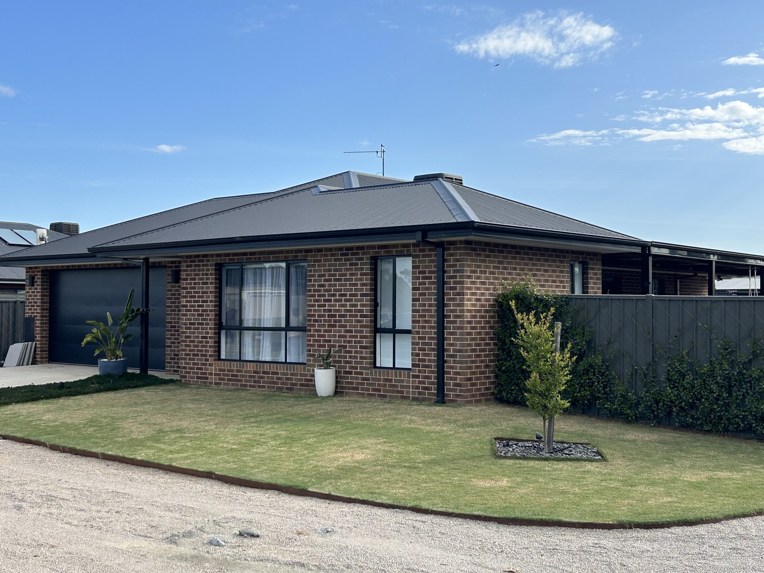 13A AVONLEA ST, NUMURKAH VIC 3636, 0 રૂમ, 0 બાથરૂમ, House