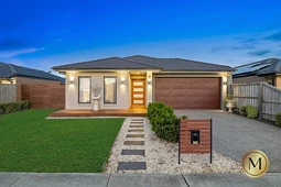 6 Virgona Way, Koo Wee Rup