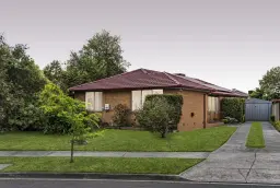 3 Farrelly Court, Epping