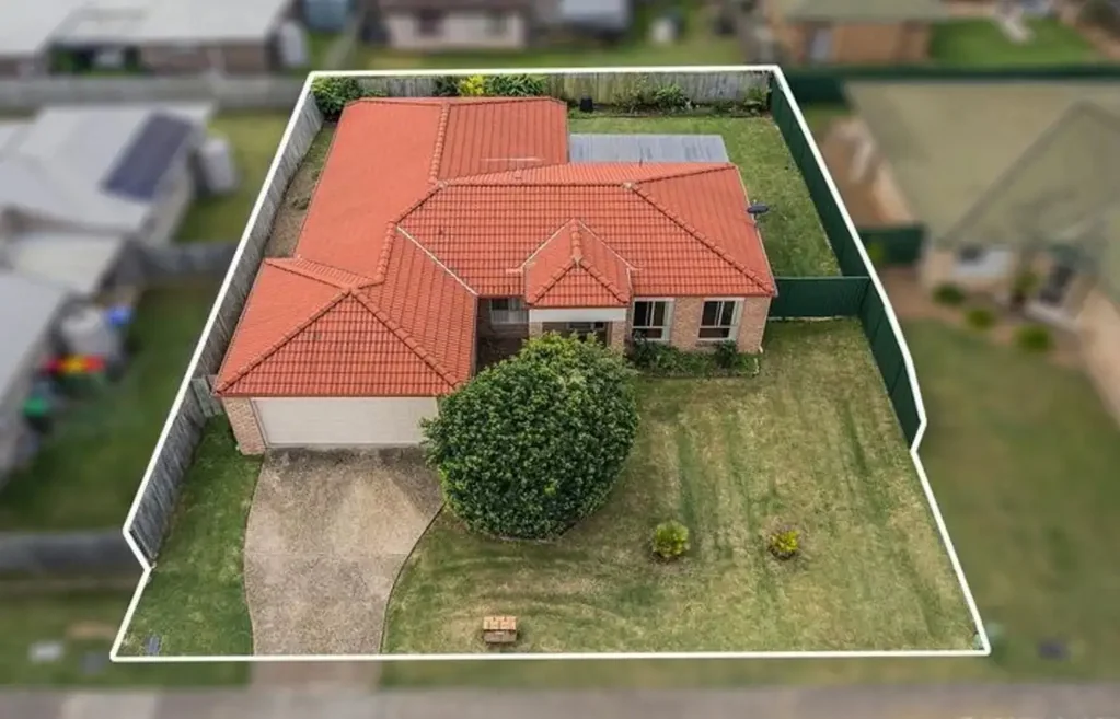 42 Banksia Drive, Raceview, QLD 4305
