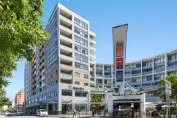 409/747 Anzac Parade, Maroubra