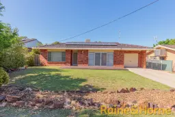 27 Sapphire Street, Dubbo