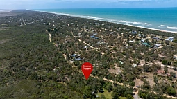 73 Golden Beach Drive, Golden Beach