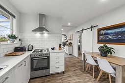 2568 Bealey Road, Hororata
