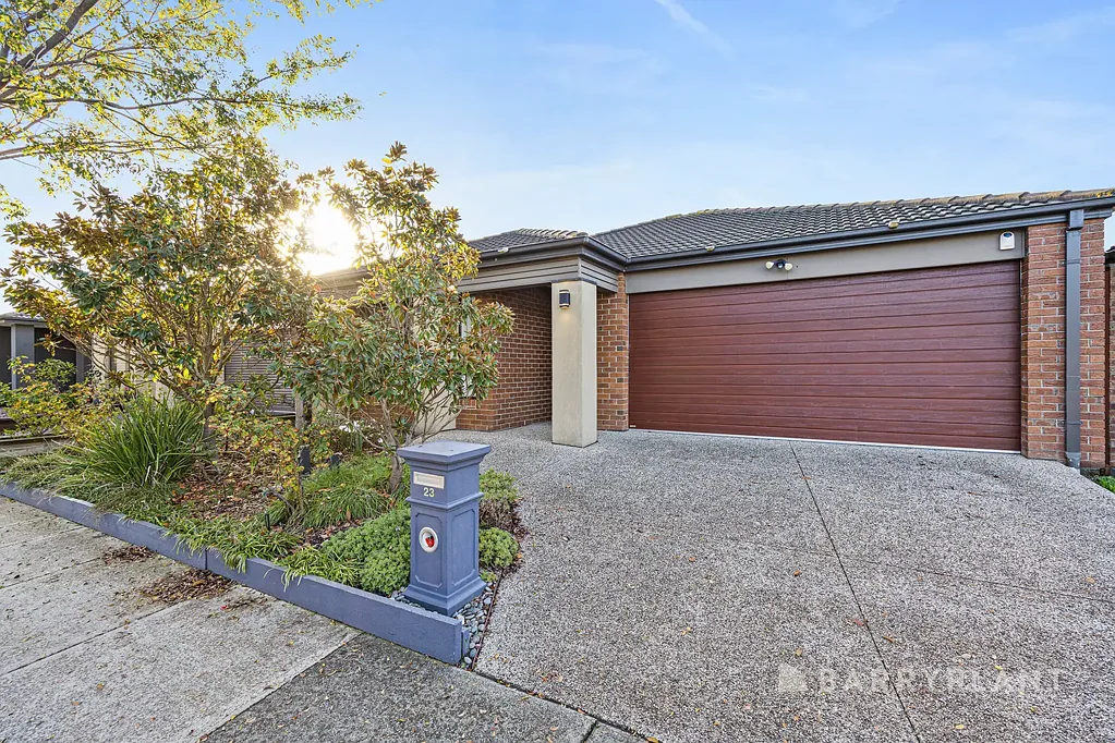 Stunning 3-Bedroom Home in Selandra Rise Estate