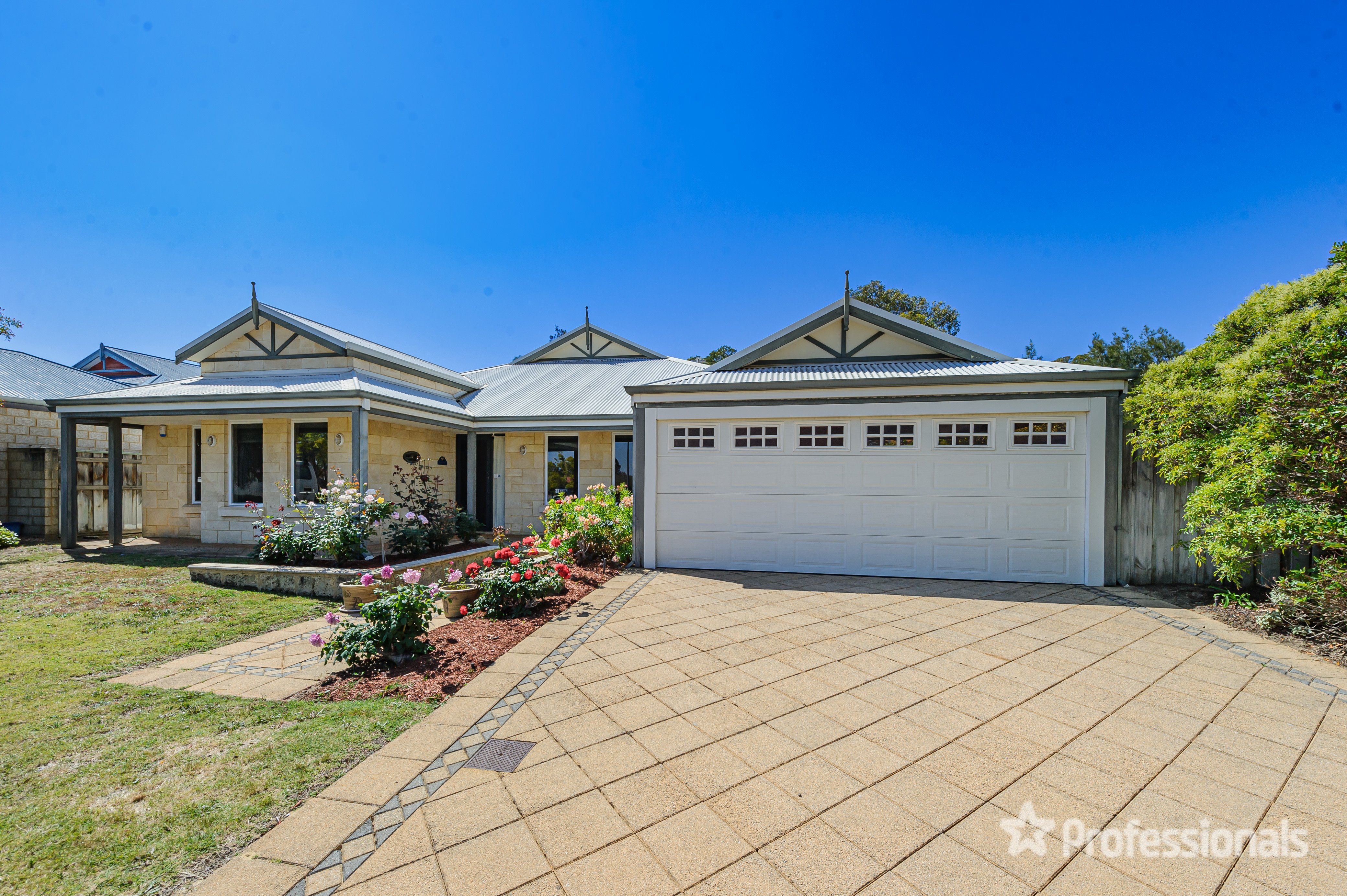 6 WELARA CIR, HENLEY BROOK WA 6055, 0 ห้องนอน, 0 ห้องน้ำ, House