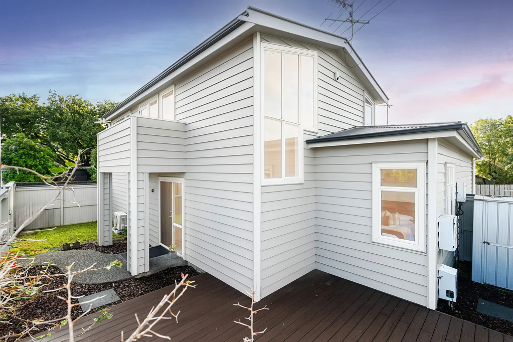 838 Manukau Road, Onehunga, Auckland City, Auckland