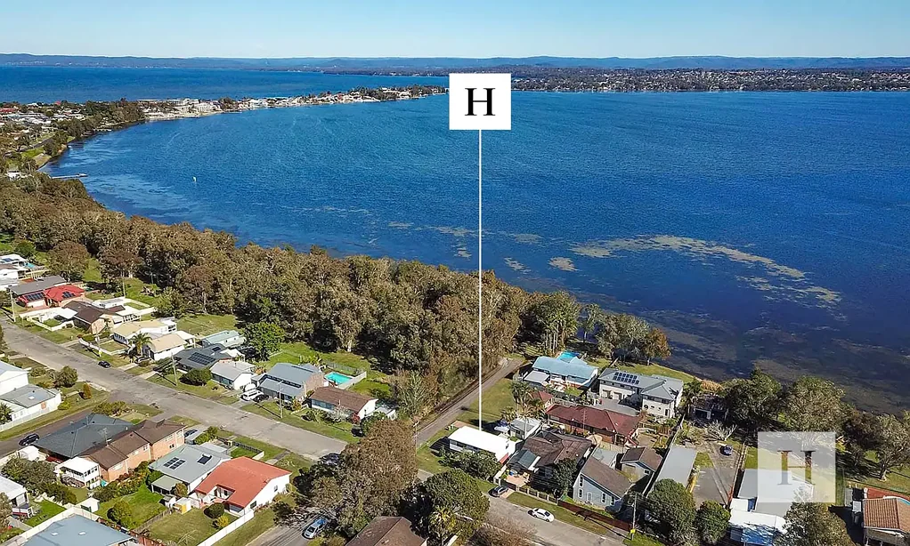 64 Leonard Avenue, Toukley, NSW 2263