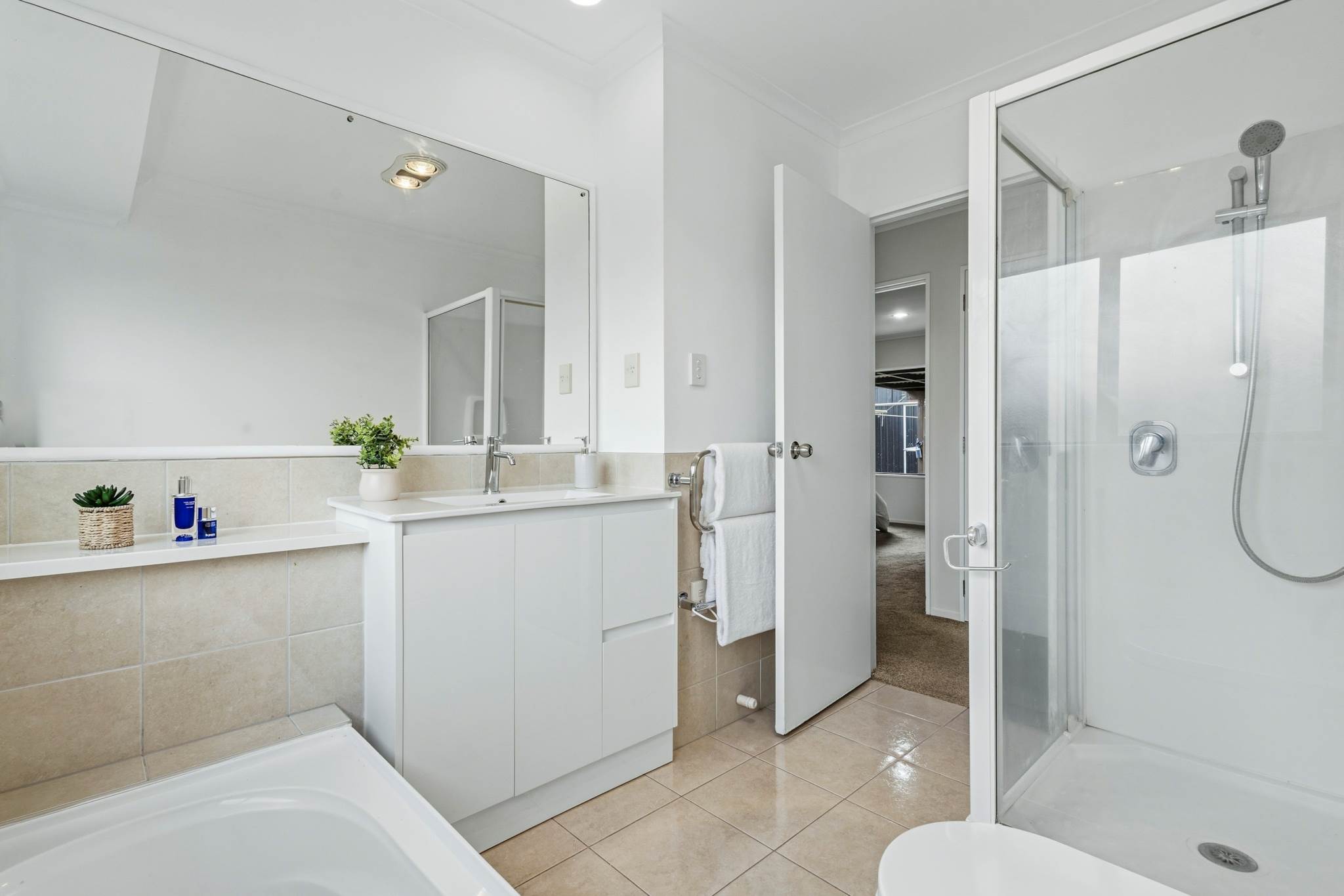 6 Civita Court, Manurewa, photo 15