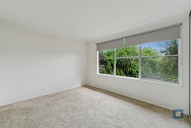 8 SEARS CT, COLAC VIC 3250, 0 ਕਮਰੇ, 0 ਬਾਥਰੂਮ, House