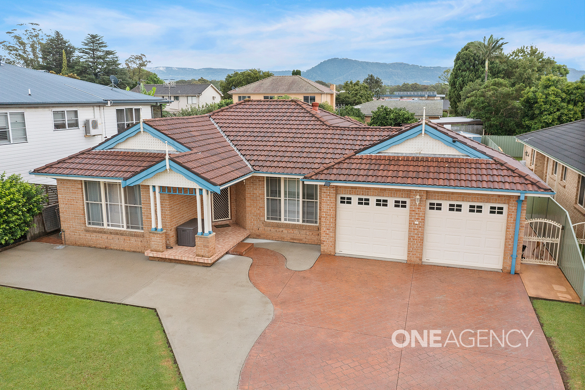 45 LYREBIRD DR, NOWRA NSW 2541, 0 rūma, 0 rūma horoi, House