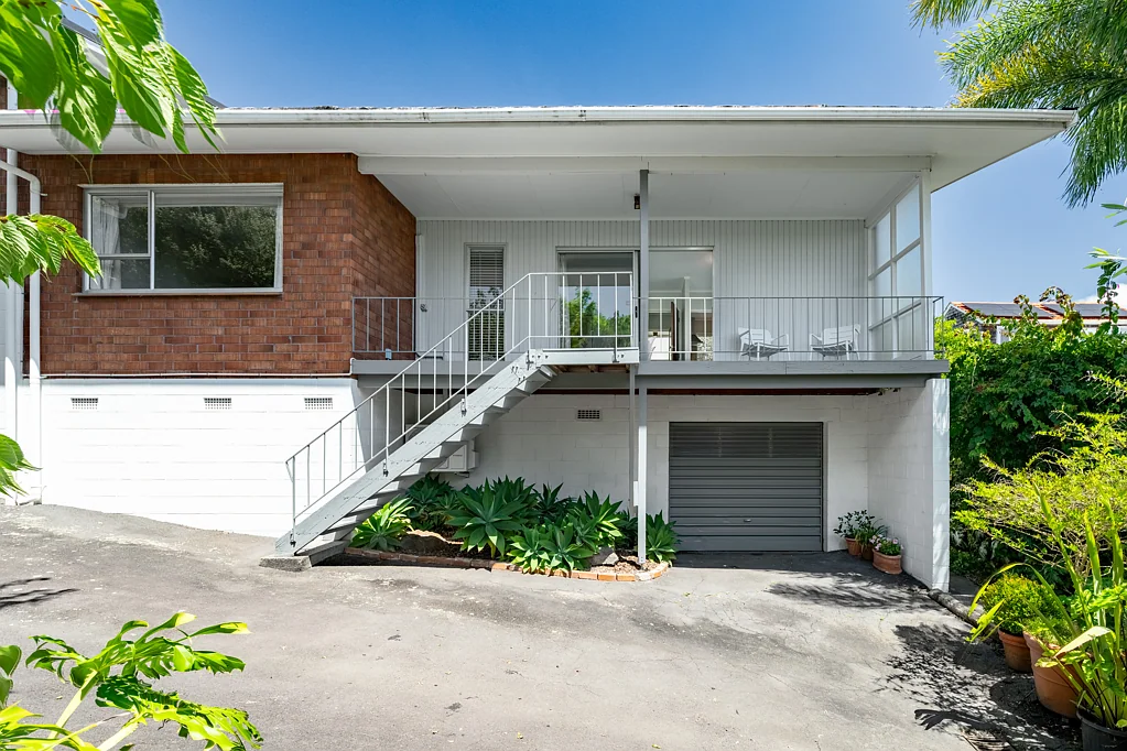 5/30 Fifth Avenue, Mount Albert, Auckland City, Auckland