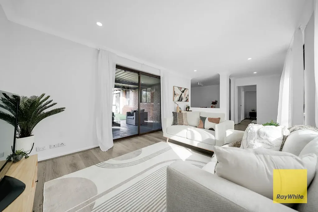 Glen Forrest 4ห้องนอน BEAUTIFULLY RENOVATED HOME IN THE HILLS