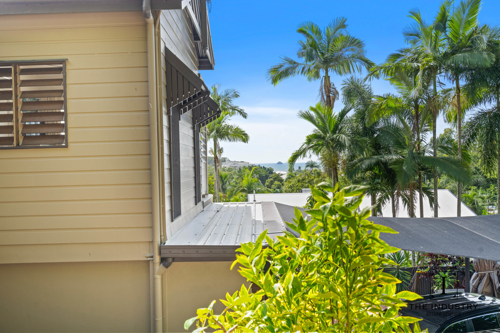 7 TRINIDAD CL, TRINITY BEACH QLD 4879, 0 habitaciones, 0 baños, House