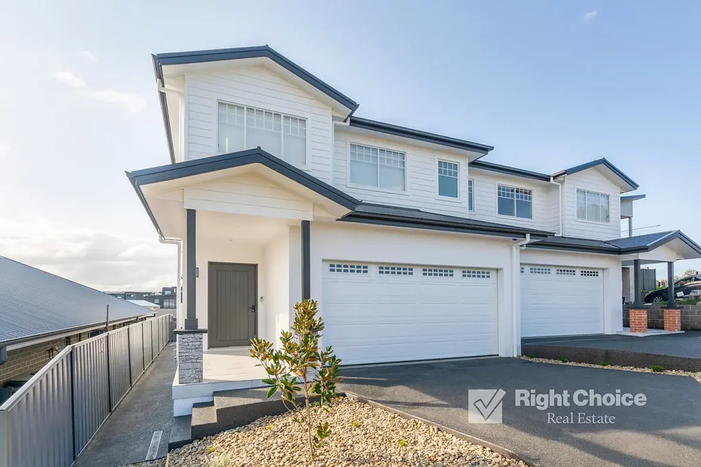 8A Piper Drive, Dunmore, NSW 2529