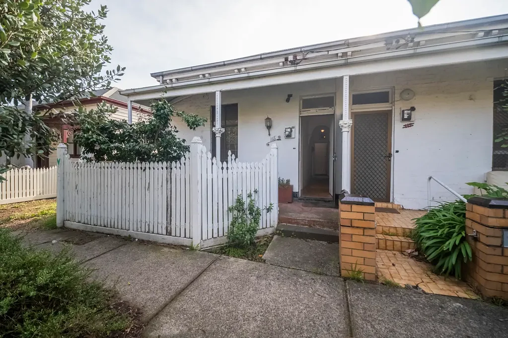 Spacious Brunswick Home - Walk to Everything!
