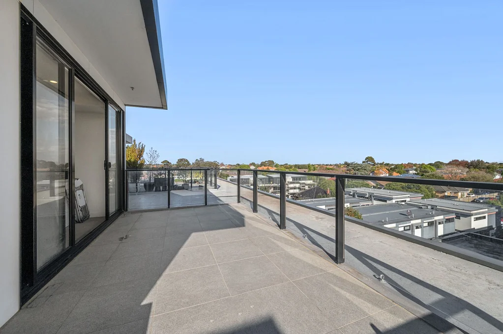 407/405 Neerim Road, Carnegie, VIC 3163