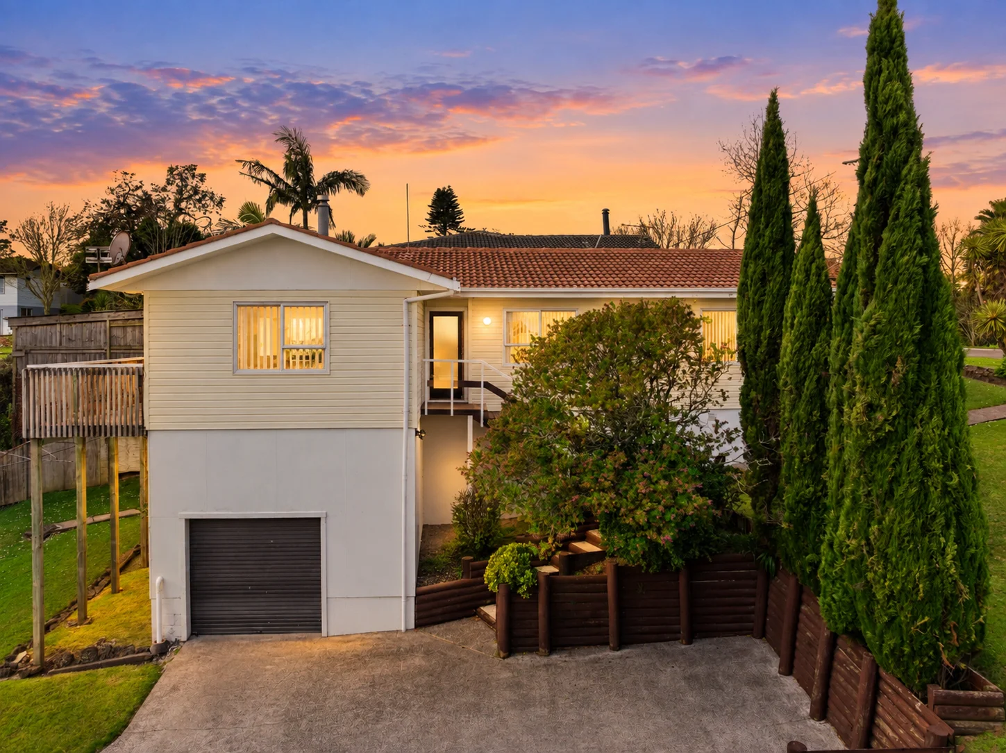 Ranui 3Habitaciones **FINAL WEEK** BIG Views, BIG Garage, BIG Gains!