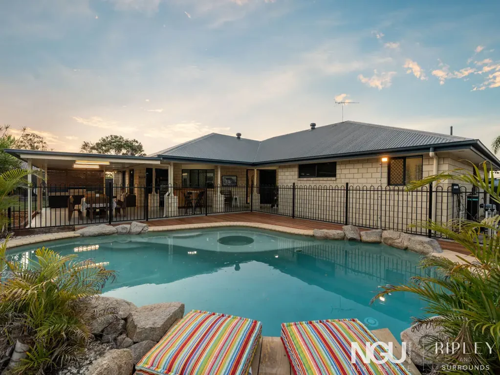 Flinders View 5Kwarto Your Setting for a Life Well Lived.