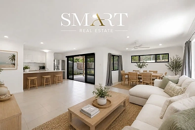 34 Percy Earl Crescent, Pimpama, QLD 4209, 4 Bedrooms, 2 Bathrooms, House