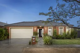 5 Doig Place, Sunbury