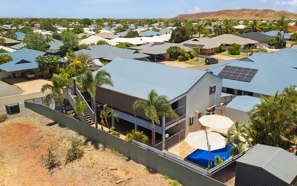 17 Rhonda Road, Baynton, WA 6714
