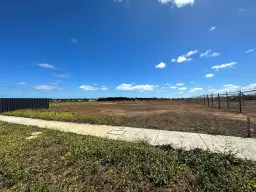 LOT 209 Northern Edge Estate, Warrnambool