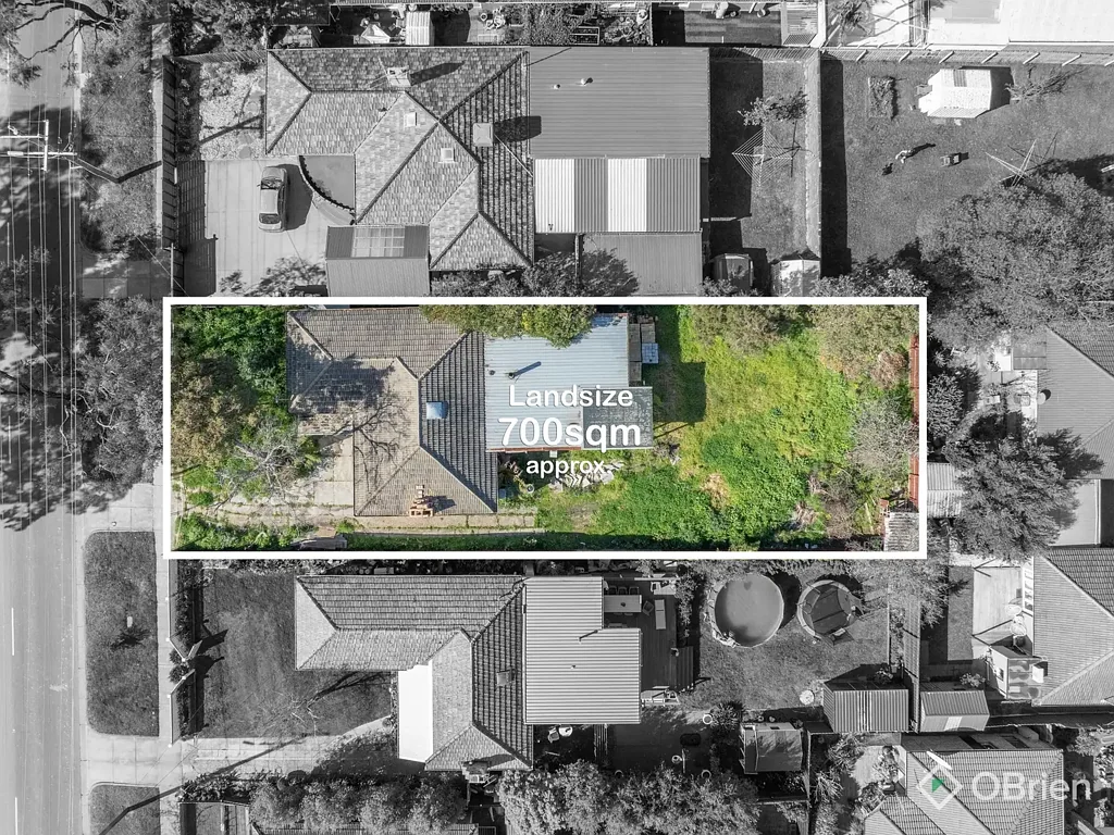 10 Wickham Road, Hampton East, VIC 3188