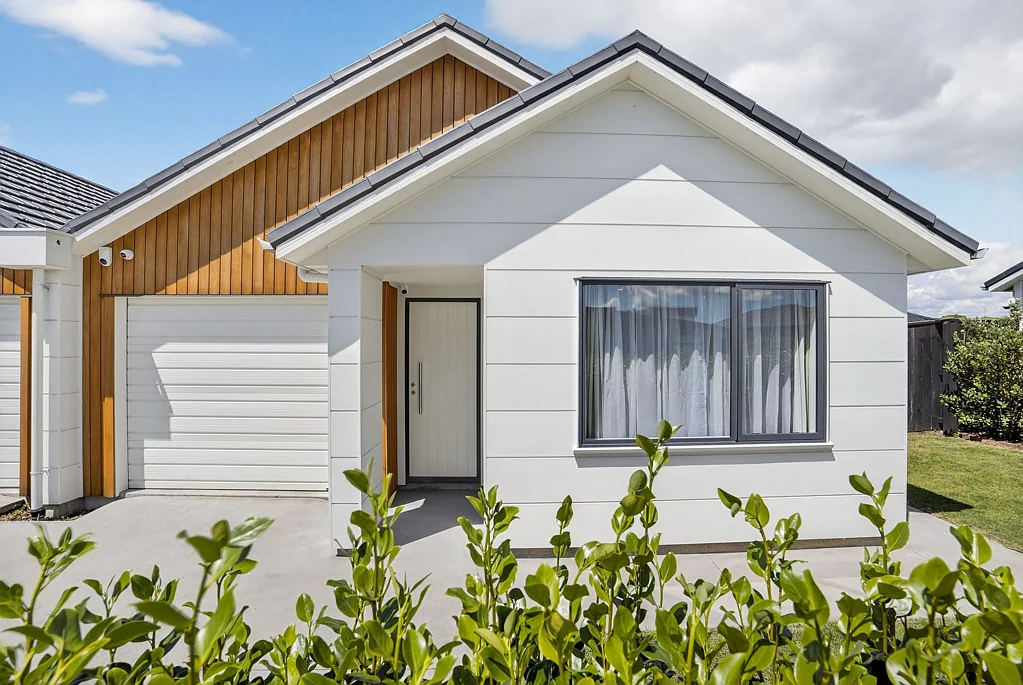 30 Winstone House Road, Paerata, Franklin, Auckland