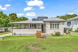 66-68 Hooke Street, Dungog