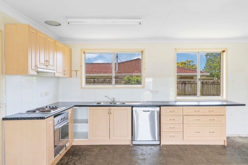 2 MITCHELL ST, CAPALABA QLD 4157, 0 phòng ngủ, 0 phòng tắm, House