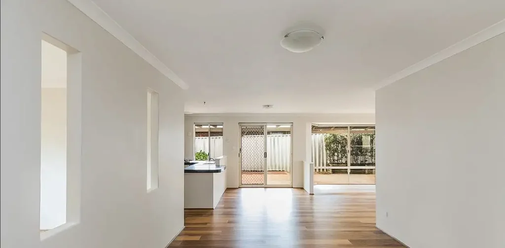 Lovely Family Home in Central Location