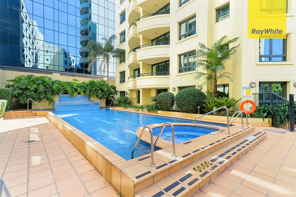706/1-3 Valentine Avenue, Parramatta, NSW 2150