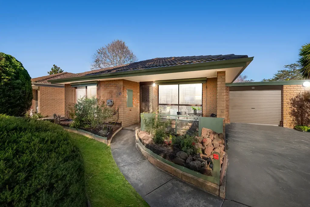 58/72 Jetty Road, Rosebud, VIC 3939