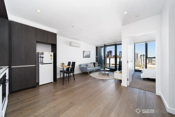 1712/628 Flinders Street, Docklands