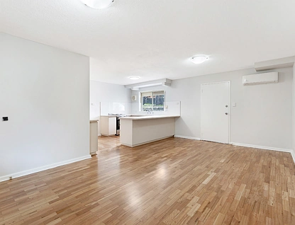 7/16 Edeline Street, Spearwood, WA 6163, 2 ਕਮਰੇ, 1 ਬਾਥਰੂਮ, Unit