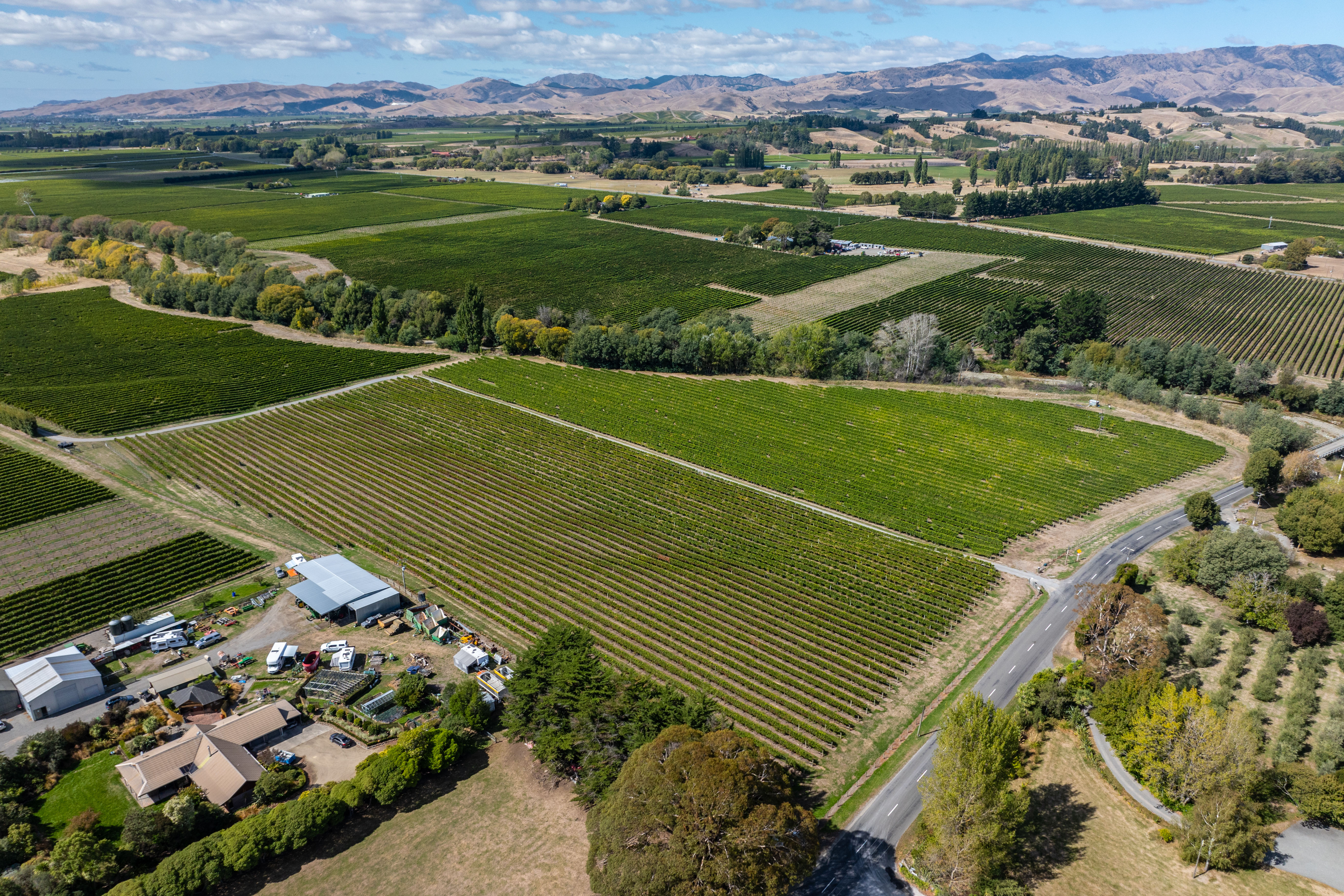 Hawkesbury Road, Hawkesbury, Marlborough, 0 Schlafzimmer, 0 Badezimmer, Bare Land