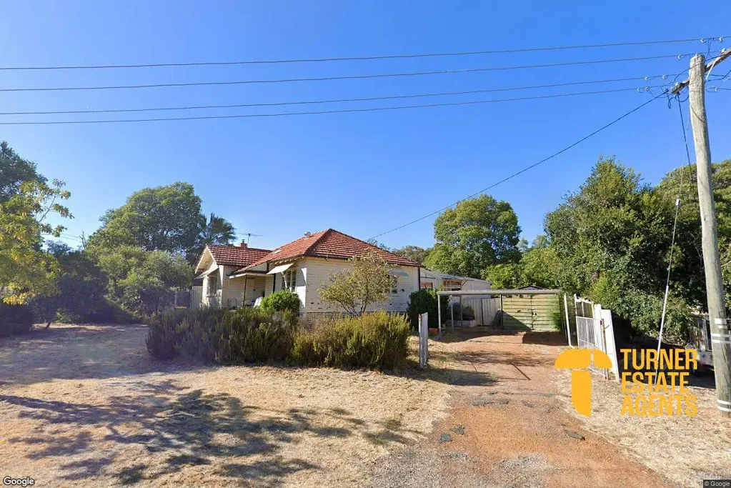 7 Manson Street, Swan View, WA 6056
