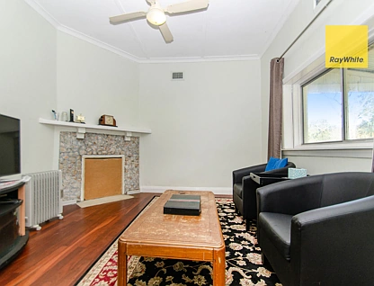 39 Grange Road, Nannup, WA 6275, 3房, 1浴, House