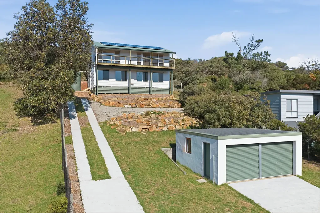 99 Canterbury Road, Venus Bay, VIC 3956