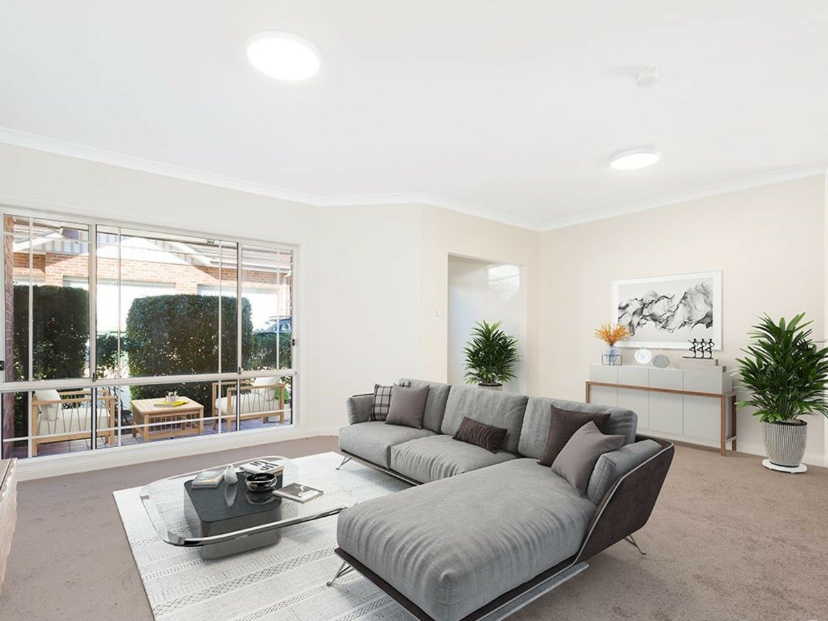 UNIT 3 23 DUDLEY AV, CARINGBAH SOUTH NSW 2229, 0 غرف, 0 حمامات, Unspecified