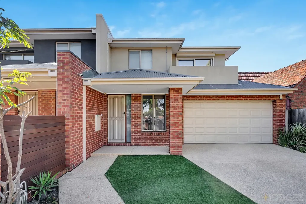 89b Nepean Highway, Mentone, VIC 3194