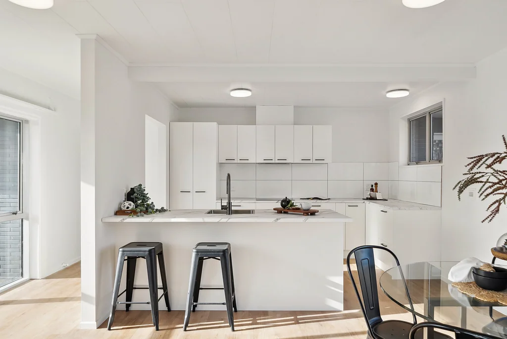 Paraparaumu Beach 3 Bedroom A DELIGHT ON DONOVAN ROAD