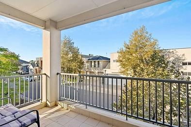 Mawson Lakes 3chambre Buy now and plan your move stress free!