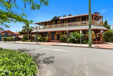 Adres Weerhou, Woodford, QLD 4514, 0 slaapkamers, 0 badkamers, Section