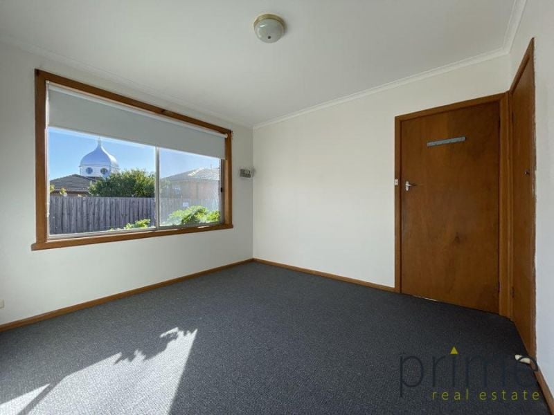 UNIT 4 15 ALDER CR, BELL PARK VIC 3215, 0 Kuwarto, 0 Banyo, Unit