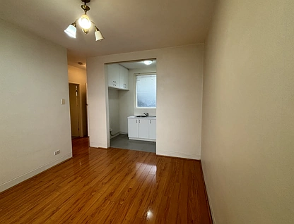 2/5 Blackwood Avenue, Ashfield, Inner West, 1 Schlafzimmer, 1 Badezimmer, Apartment